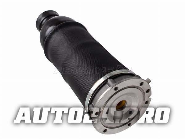Пневмобаллон передний AUDI A6 ALLROAD QUATTRO 00-05 LH=RH