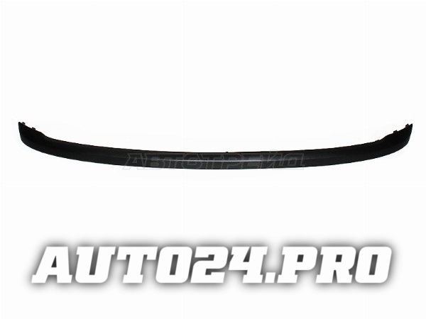 Молдинг заднего бампера FORD FOCUS 05-08 HBK