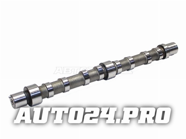 Распределительный вал впускн. V-2.3 FIAT DUCATO/CITROEN JUMPER/PEUGEOT BOXER 02-
