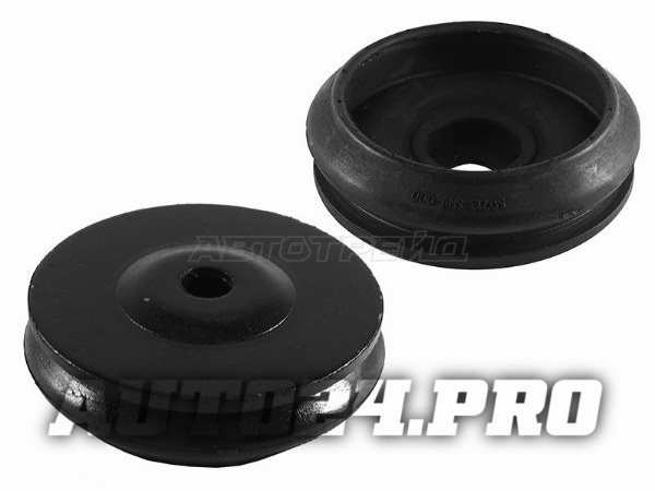 Подушка заднего дифференциала верхняя HONDA CR-V 97-18 / AIRWAVE 05-10 / CAPA 98-02 / CIVIC / FERIO