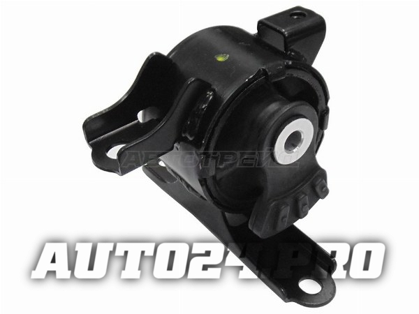 Опора двигателя HONDA CITY 04-/JAZZ/FIT/MOBILIO 01-08/AIRWAVE 06-