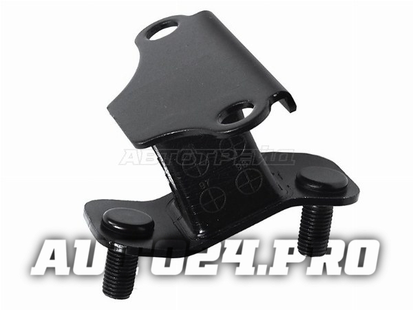 Подушка КПП задняя HONDA ODYSSEY II 00-04/ACCORD 98-02/AVANCIER 99-03/INSPIRE 98-03/SABER 98-03/ACUR