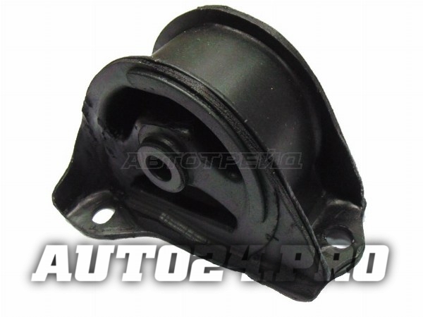 Подушка двигателя задняя Honda StepWGN RF1 96-