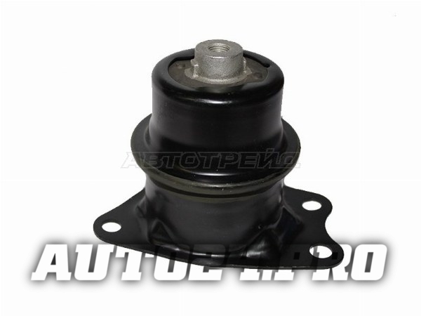 Подушка двигателя HONDA JAZZ/FIT/CITY 08-13 RH