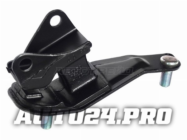 Подушка АКПП передняя HONDA ACCORD 02-08