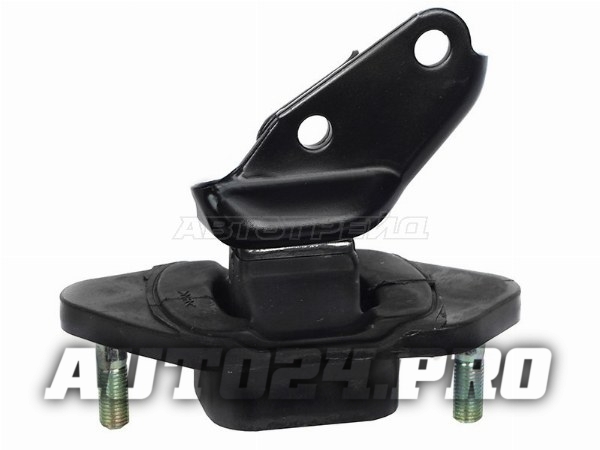 Подушка КПП HONDA ACCORD CU# 08-12 V=2.0