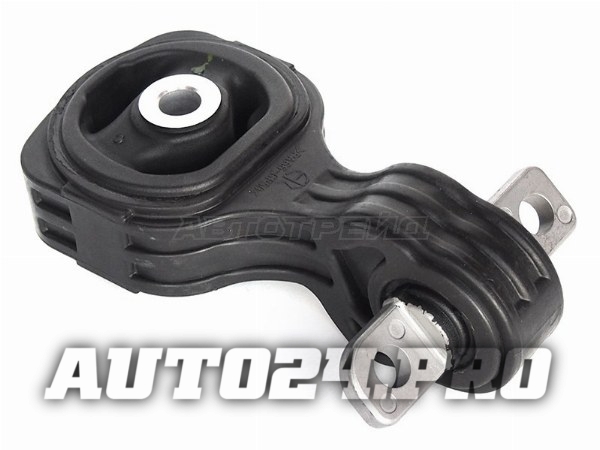 Подушка двигателя HONDA CIVIC FD 05-11 RR