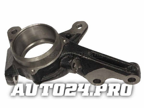 Кулак поворотный HONDA CR-V 01-06 RH