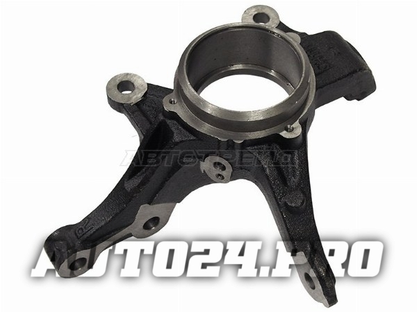 Кулак поворотный HONDA CR-V 07-12 RH