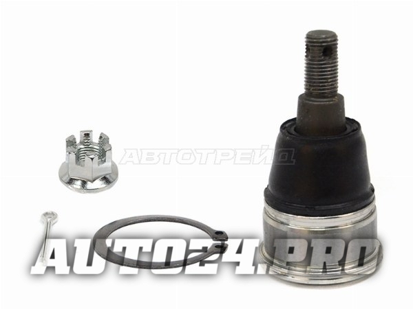 Шаровая опора передняя нижняя HONDA CIVIC/CR-V/ELEMENT/INTEGRA/STREAM 00-06