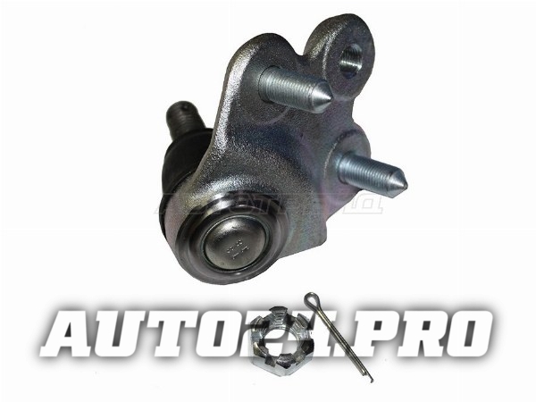 Шаровая опора нижняя Honda Civic FD 05-12 RH