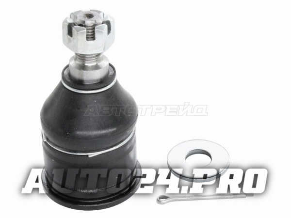 Шаровая опора переднего нижнего HONDA ACCORD CU 08-13/ACURA TSX 09-