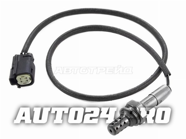 Датчик кислородный FORD FOCUS II/III 2,0