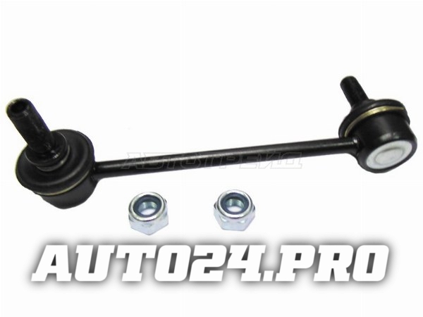 Тяга стабилизатора переднего HONDA HR-V GH1/GH2/GH3/GH4 98-05 RH