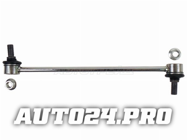Тяга стабилизатора переднего CR-V RE 07-18/HAVAL F7x 19-22/M6 21- LH=RH
