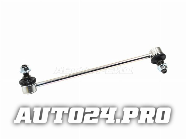 Тяга стабилизатора переднего HONDA STEPWGN 09-15 LH
