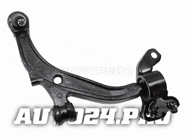 Рычаг передней подвески HONDA STREAM 06-14 RH