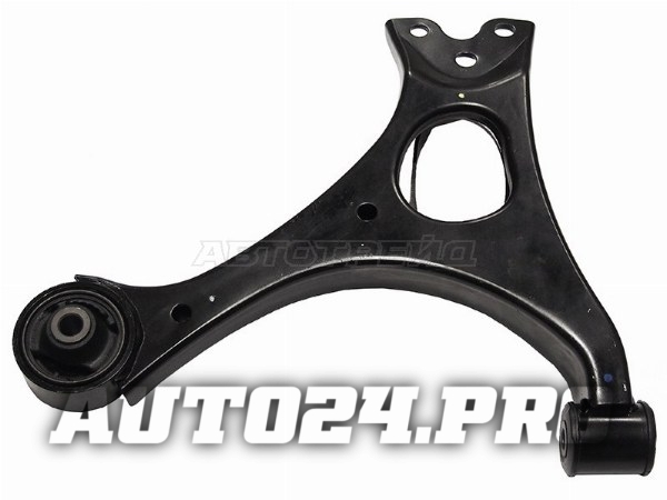 Рычаг нижний Honda CIVIC FD 05-11 RH