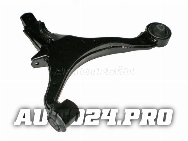 Рычаг нижний HONDA CR-V 01-06 LH