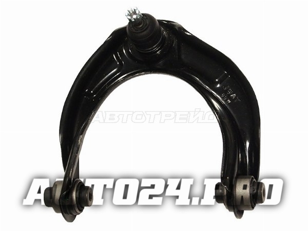 Рычаг передний верхний HONDA ACCORD/ACCORD TOURER 2008-2014 RH