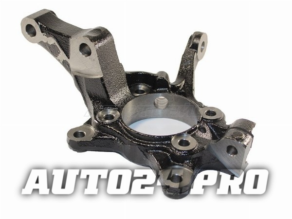 Кулак поворотный 2WD HYUNDAI TUCSON 15-/KIA SPORTAGE 15- RH