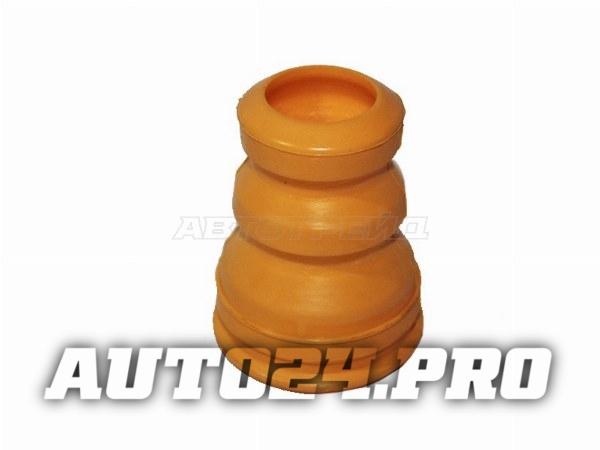 Отбойник передней стойки HONDA CIVIC FD 06-12
