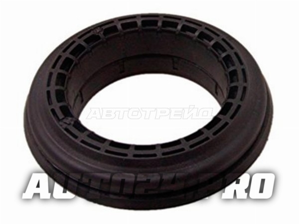 Подшипник скольжения опоры передней стойки HONDA FD CIVIC 06-12