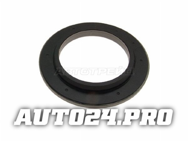 Подшипник скольжения опоры передней стойки HONDA CR-V RE / RM 07- / ACURA 06-18