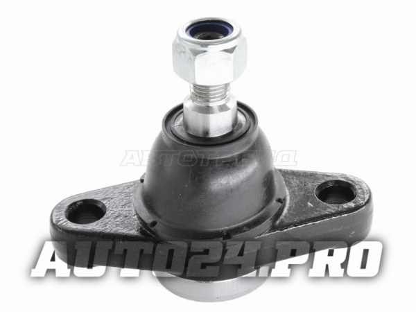 Шаровая опора переднего нижнего рычага HYUNDAI SONATA (EF) 01-13/KIA OPTIMA/MAGENTIS 01-05 LH=RH