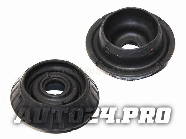 Опора передней стойки HONDA JAZZ/FIT/ARIA 01-07/CITY 04-
