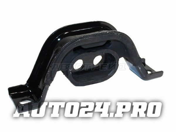 Подушка заднего дифференциала TOYOTA COROLLA 91-02/SPACIO 97-00/SPRINTER 91-02