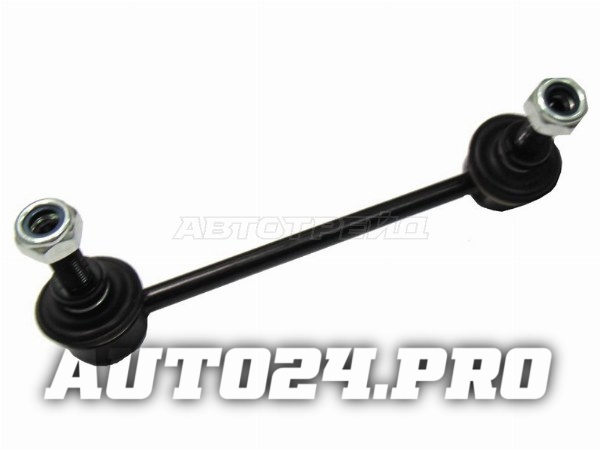 Тяга стабилизатора заднего HONDA HR-V GH1/GH2/GH3/GH4 98-05 RH