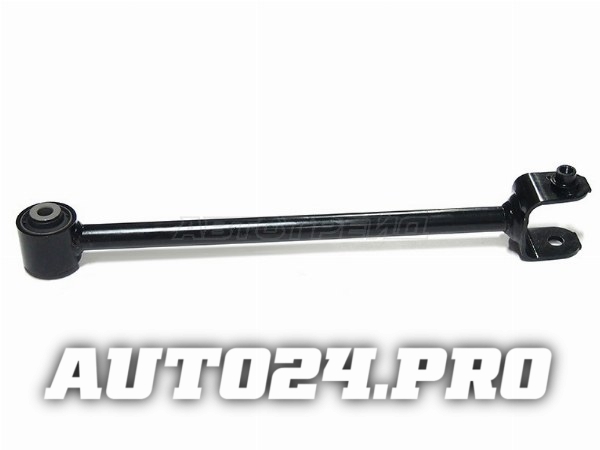 Тяга задняя поперечная верхняя HONDA ACCORD 08- LH=RH