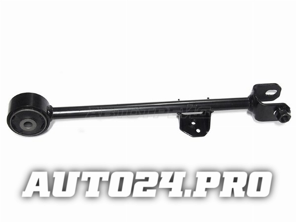 Тяга задняя продольная HONDA ACCORD 02-08 RH