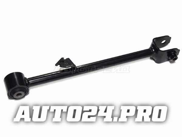 Тяга задняя продольная HONDA ACCORD 08- RH