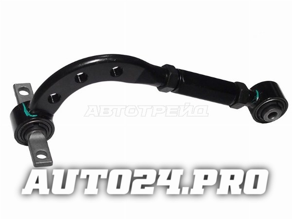 Рычаг задний верхний HONDA CIVIC 06-15 RH=LH