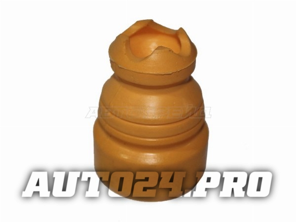 Отбойник заднего амортизатора HONDA CR-V RD4/RD5/RD6/RD7/RD9 01-06