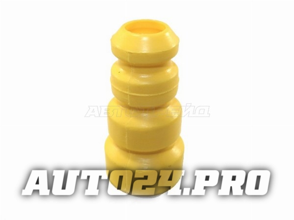Отбойник заднего амортизатора HONDA CR-V RD1/RD2 97-01/PARTNER/ORTHIA 96-06