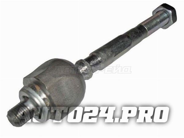 Тяга рулевая HONDA CIVIC E## 94-01