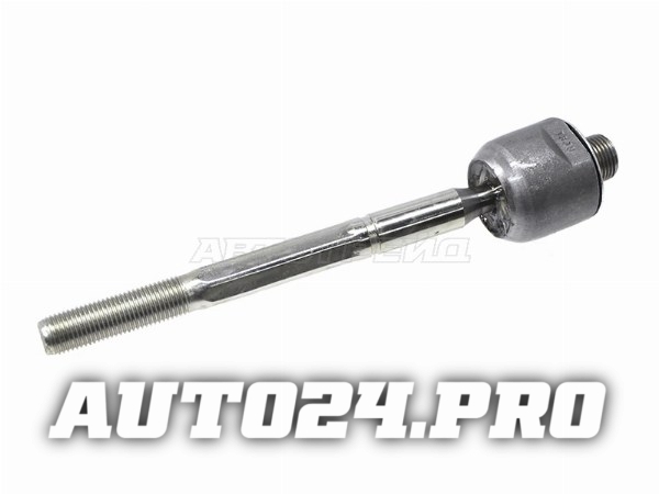 Тяга рулевая HONDA PILOT/MR-V 02-08/ACURA MDX 01-06 LH=RH