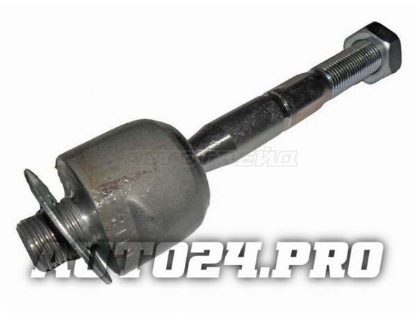 Тяга рулевая HONDA ACCORD/INSPIRE/SABER 98-03