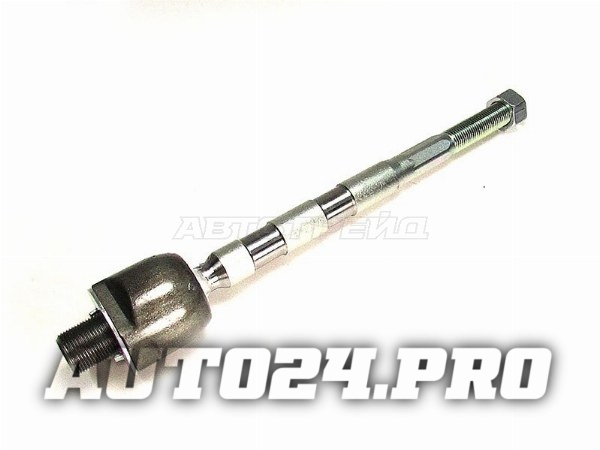 Тяга рулевая HONDA FIT/JAZZ 2001-2005 LH=RH