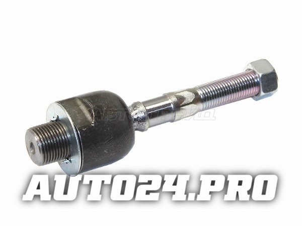 Тяга рулевая HONDA ACCORD 02-08/ODYSSEY 03-13/ACURA TSX 04-08