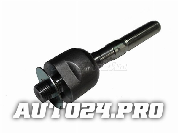 Тяга рулевая HONDA ACCORD 03- V-2.0 LH=RH