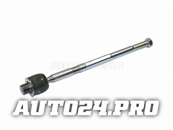 Тяга рулевая HONDA STEP WGN 05-09