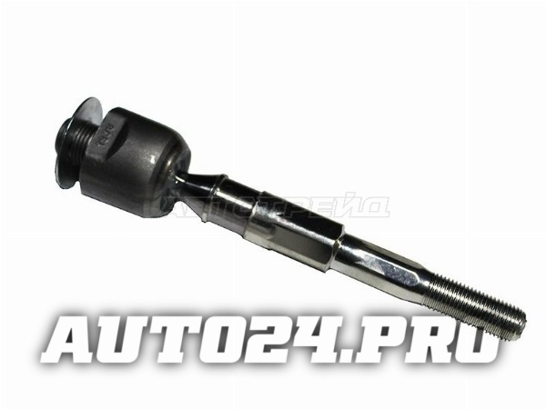 Тяга рулевая Honda CIVIC FD 05-11 LH=RH