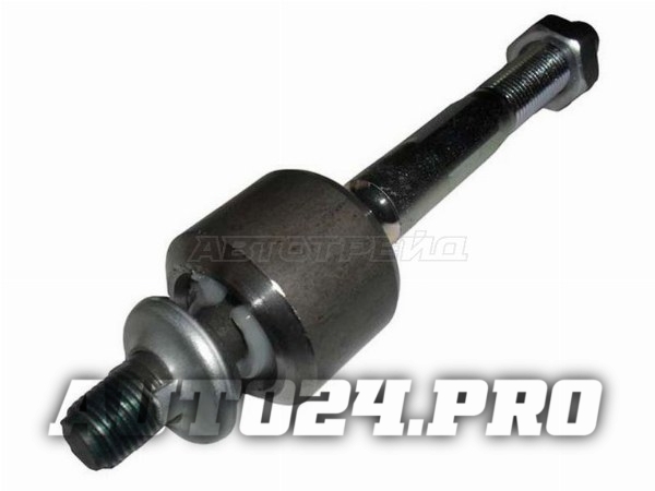 Тяга рулевая HONDA ACCORD/ODYSSEY 94-