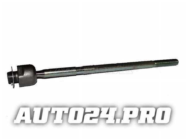 Тяга рулевая V=2,4 HONDA CR-V RE 07-12 LH=RH
