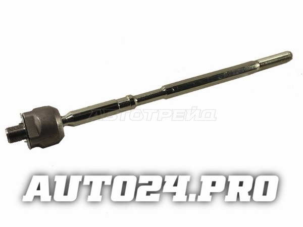 Тяга рулевая Honda CR-V RE 07-12 двигатель V=2 LH=RH