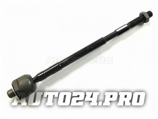 Тяга рулевая HONDA AIRWAVE 05-10/PARTNER 06-10/CR-Z 11-